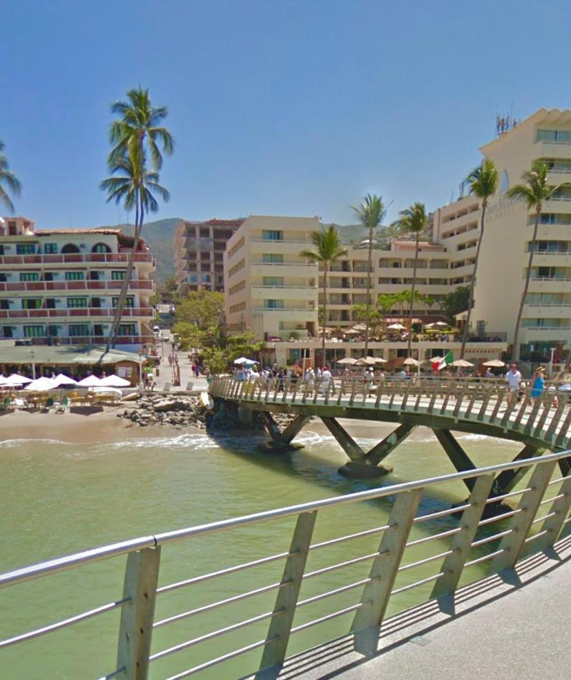 Apartamento Balcony Grandiahouse *